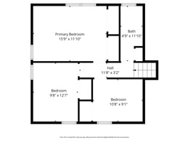 Floorplan_3