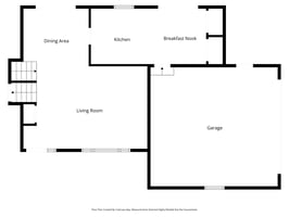 Floorplan_6