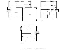 Floorplan_8
