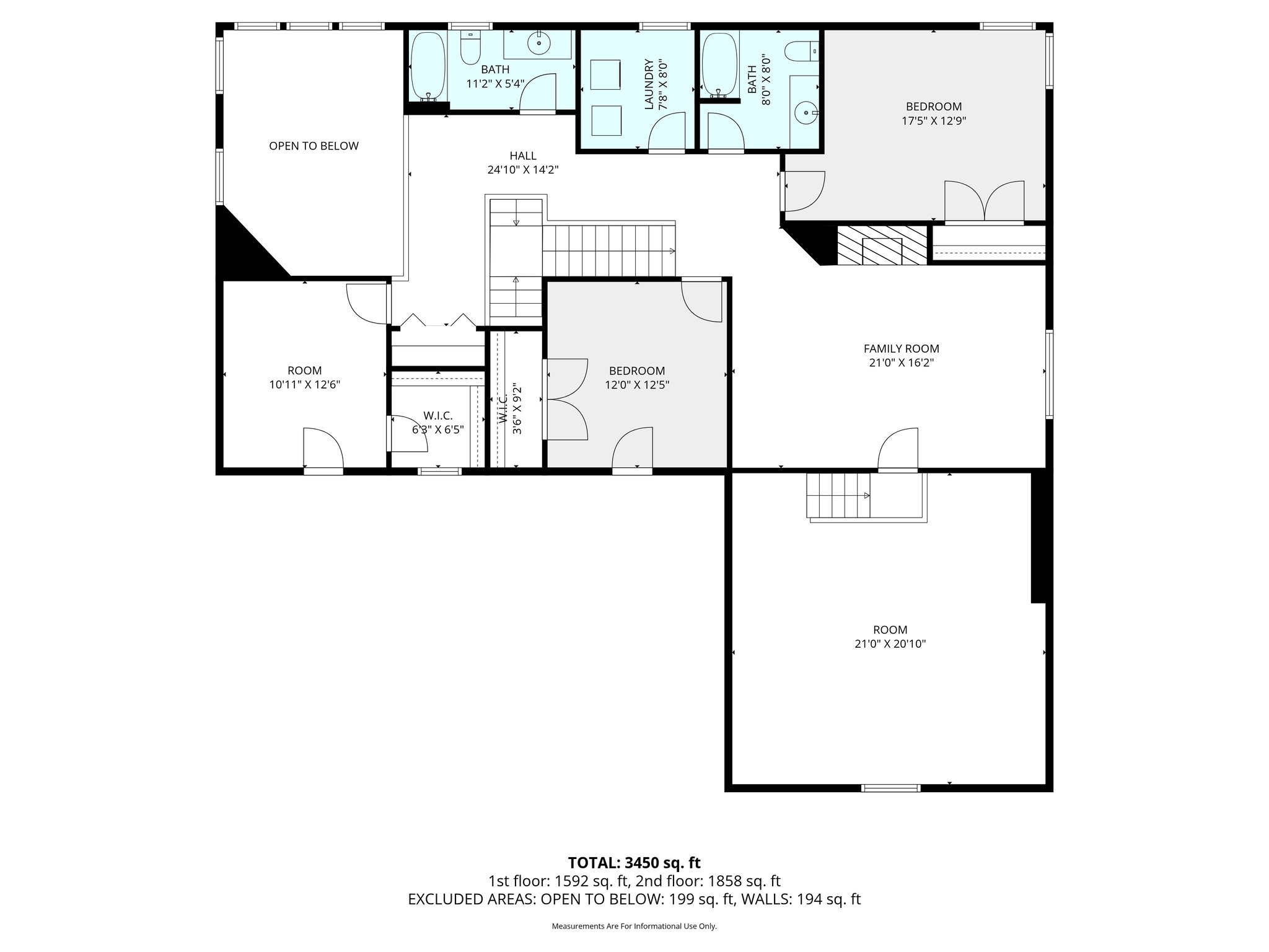 Floorplan_2