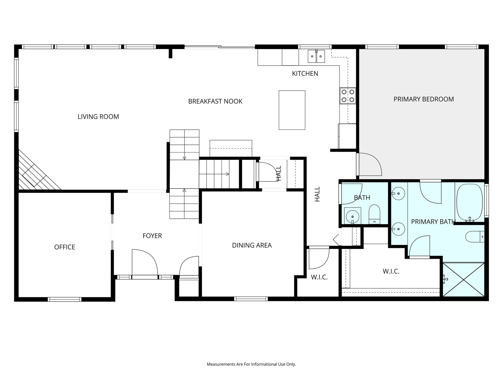 Floorplan_4