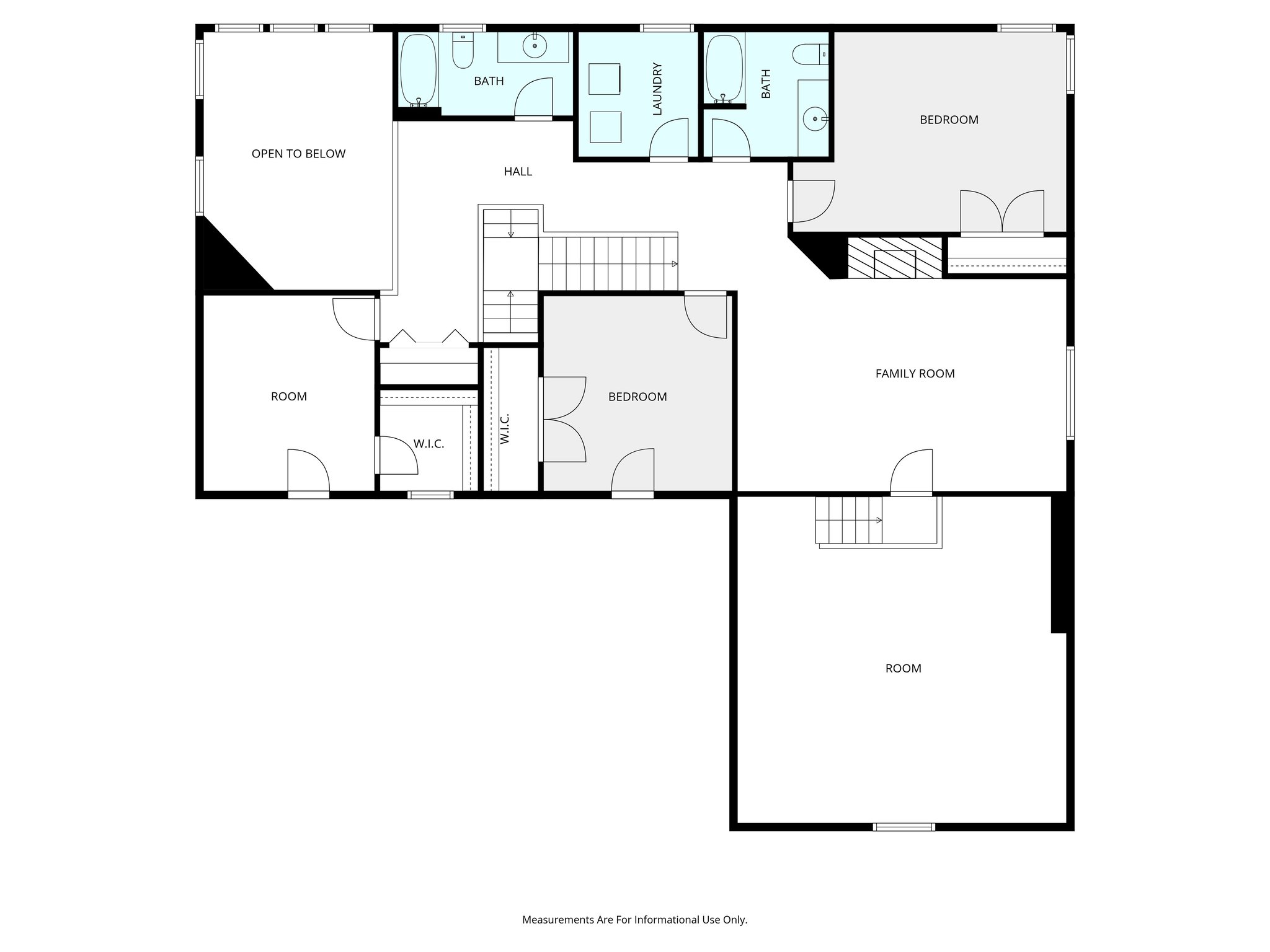 Floorplan_5