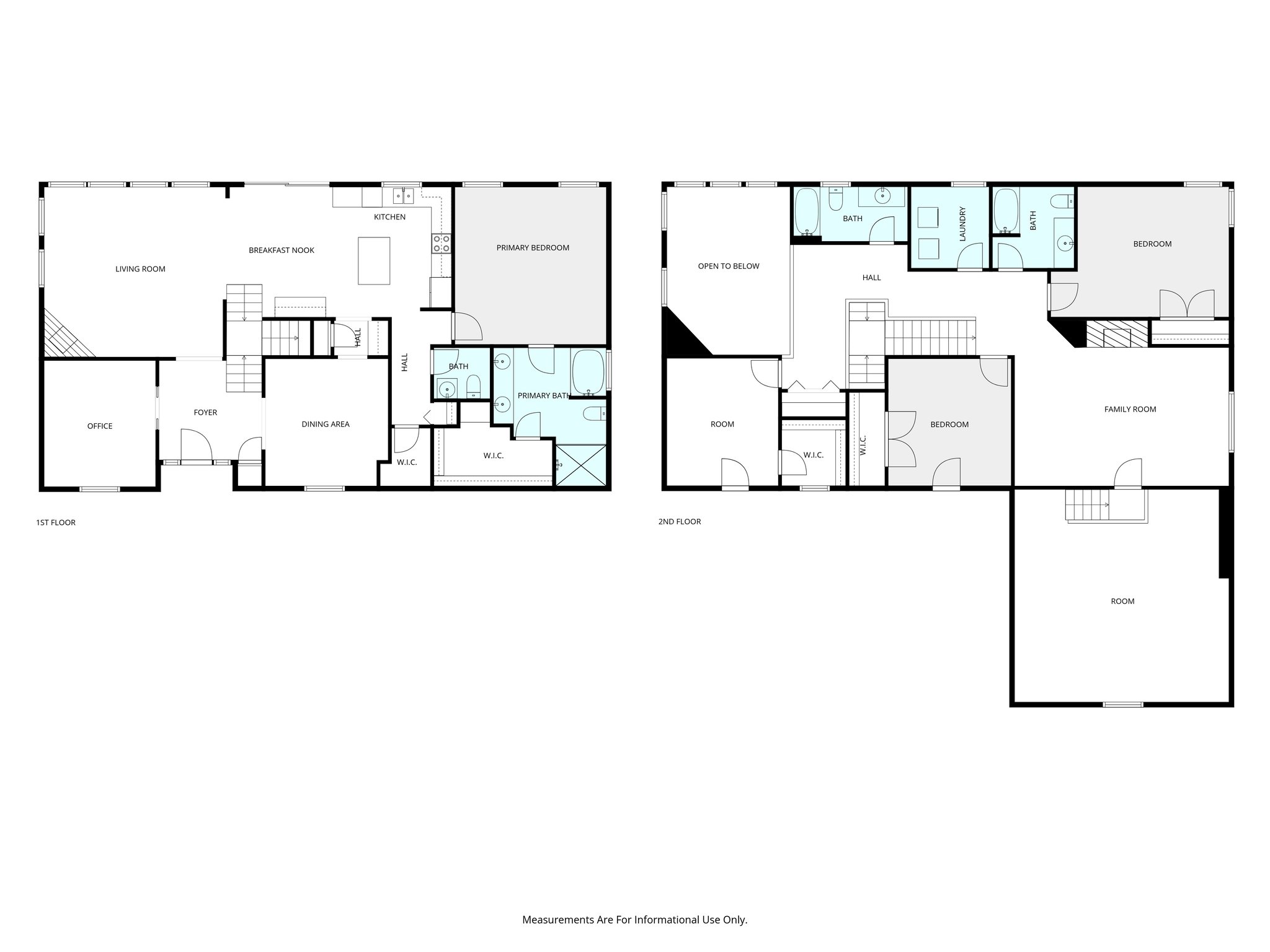 Floorplan_6