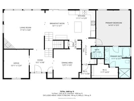 Floorplan_1