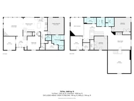 Floorplan_3