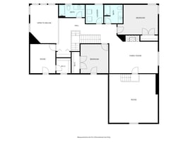 Floorplan_5