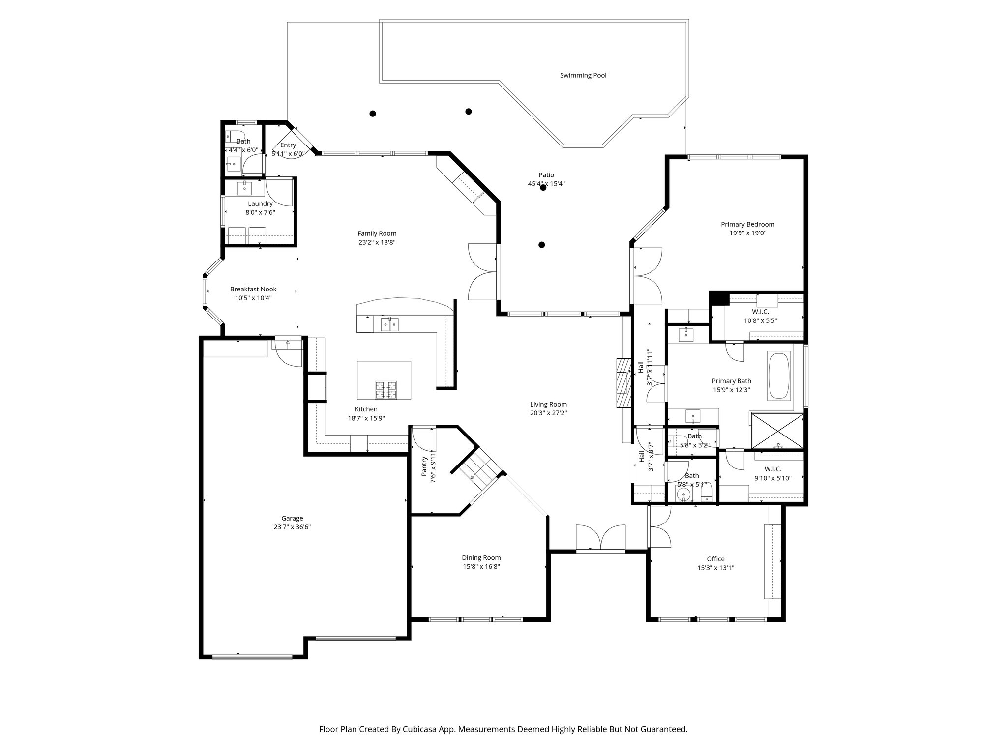 Floorplan_1