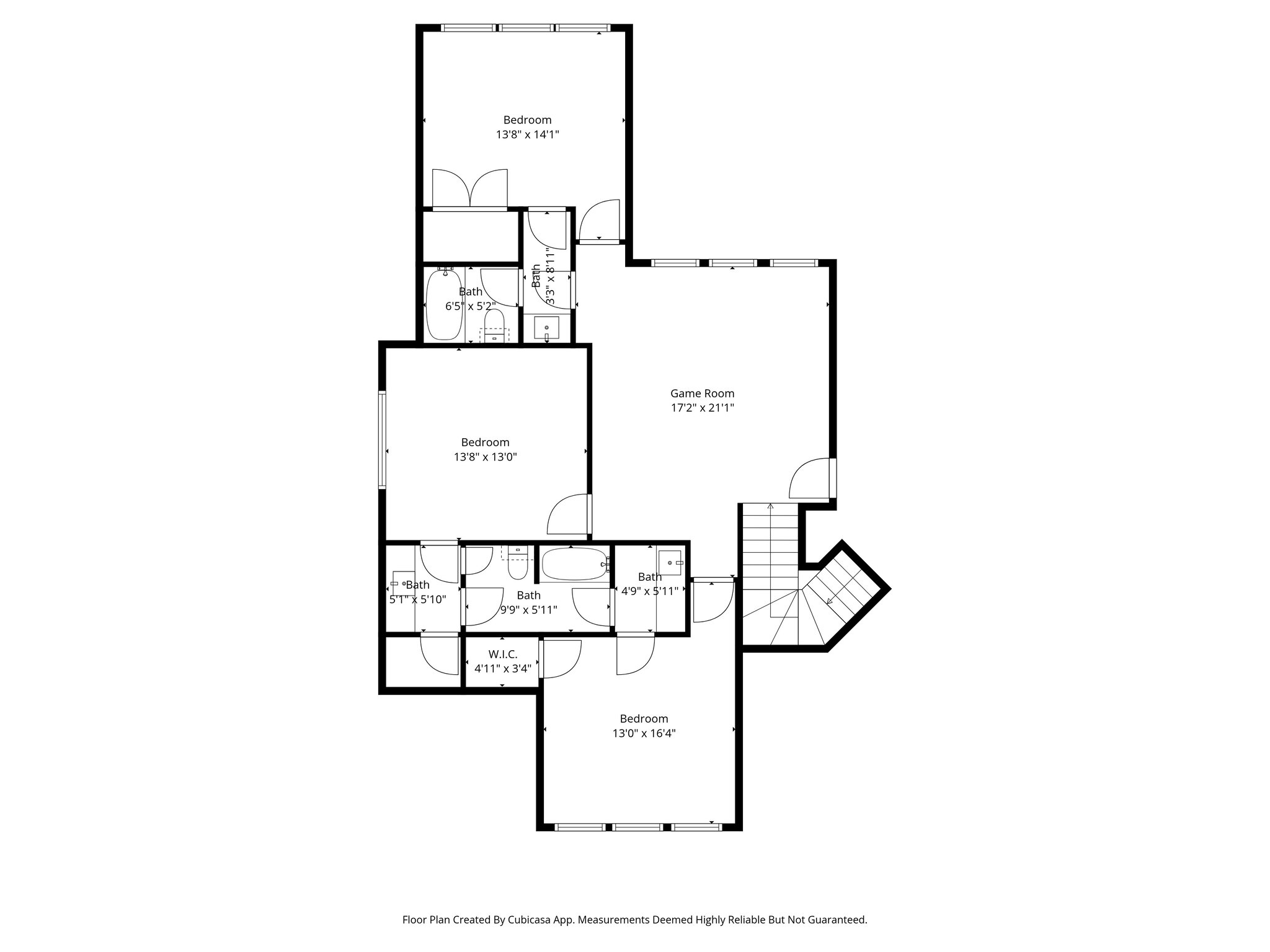Floorplan_2