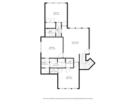 Floorplan_2