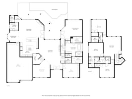 Floorplan_3