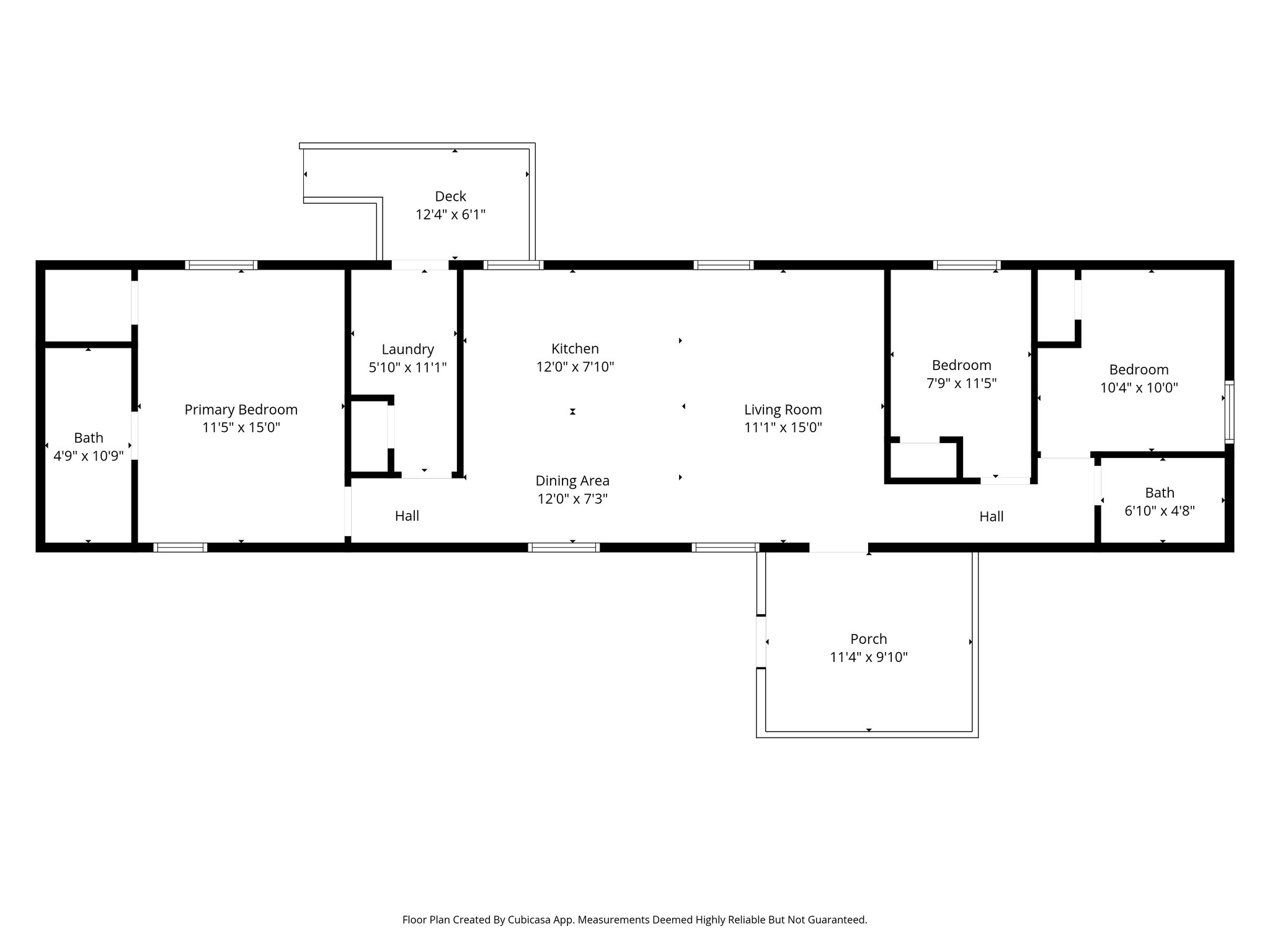 Floorplan_1