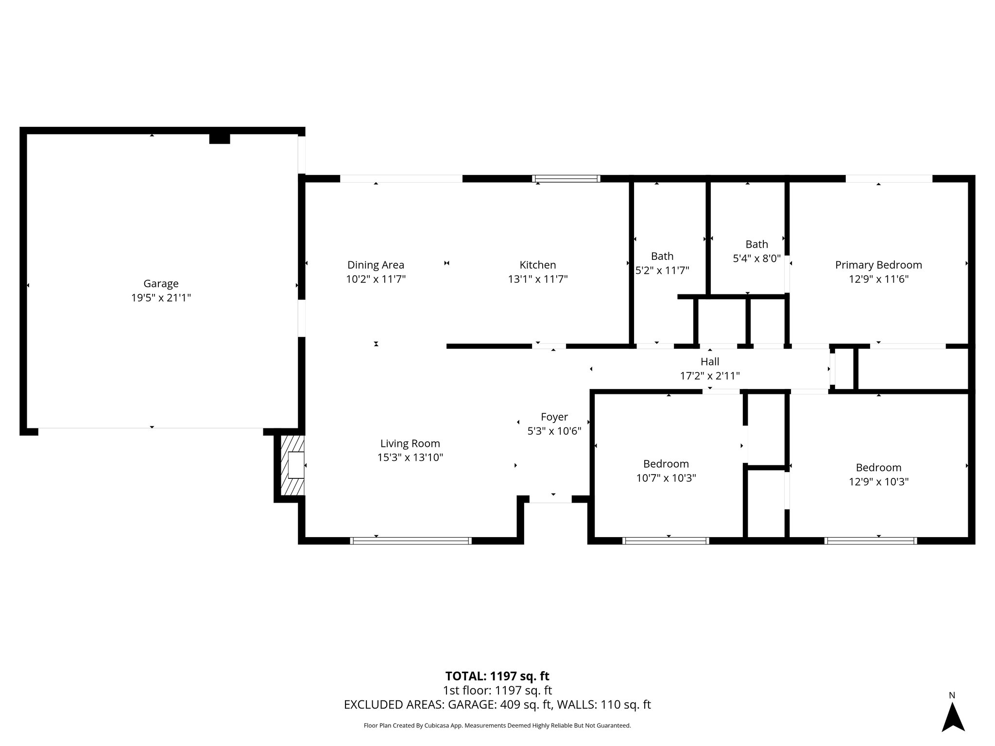 Floorplan_1