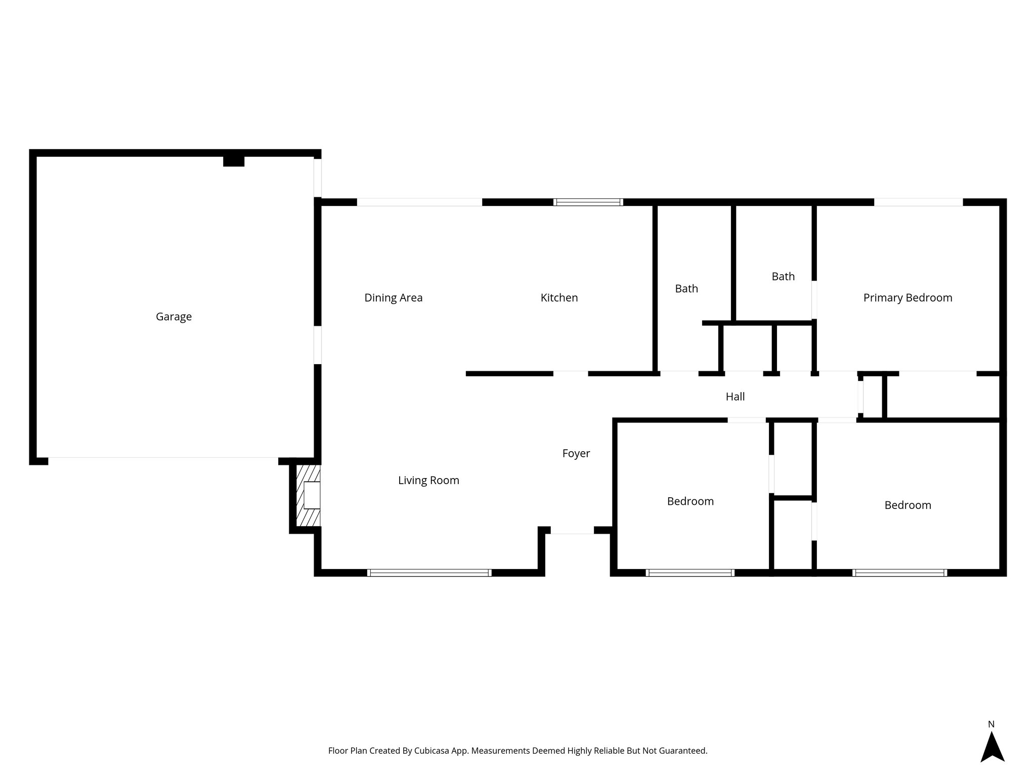 Floorplan_2