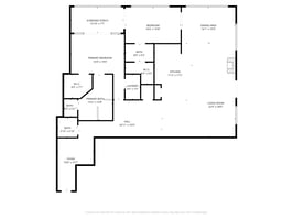Floorplan_1