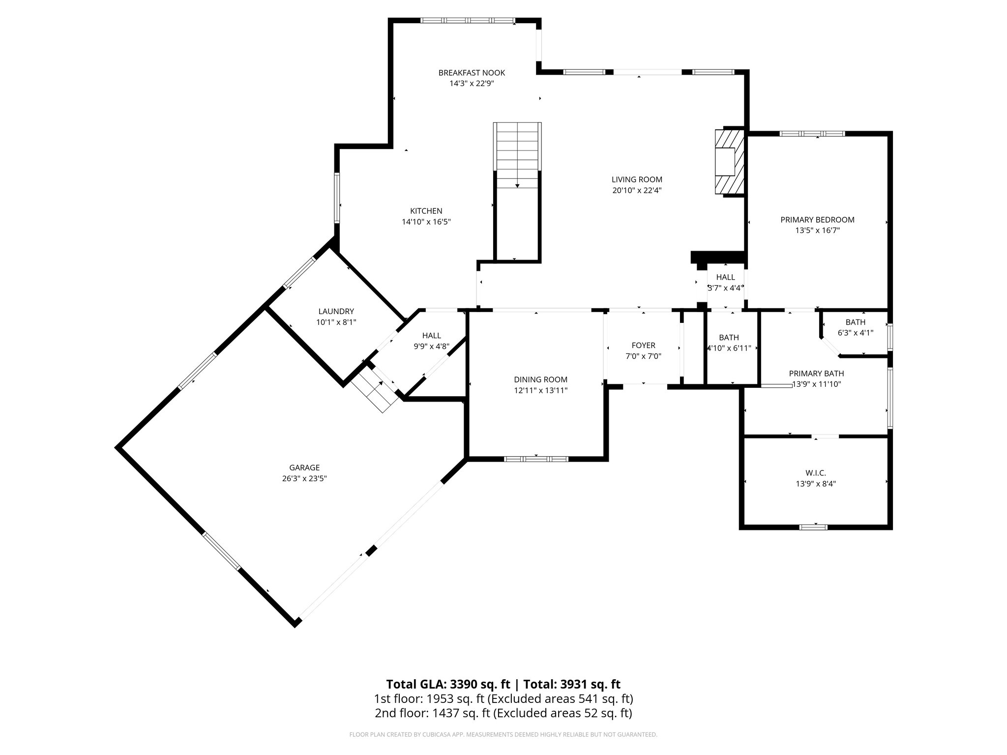 Floorplan_1