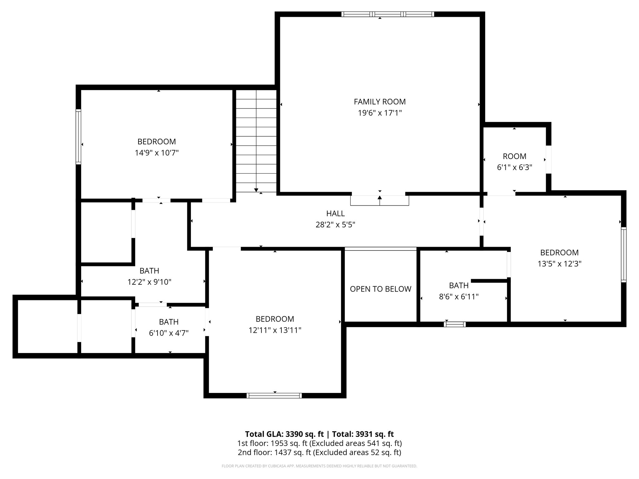 Floorplan_2