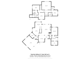 Floorplan_3