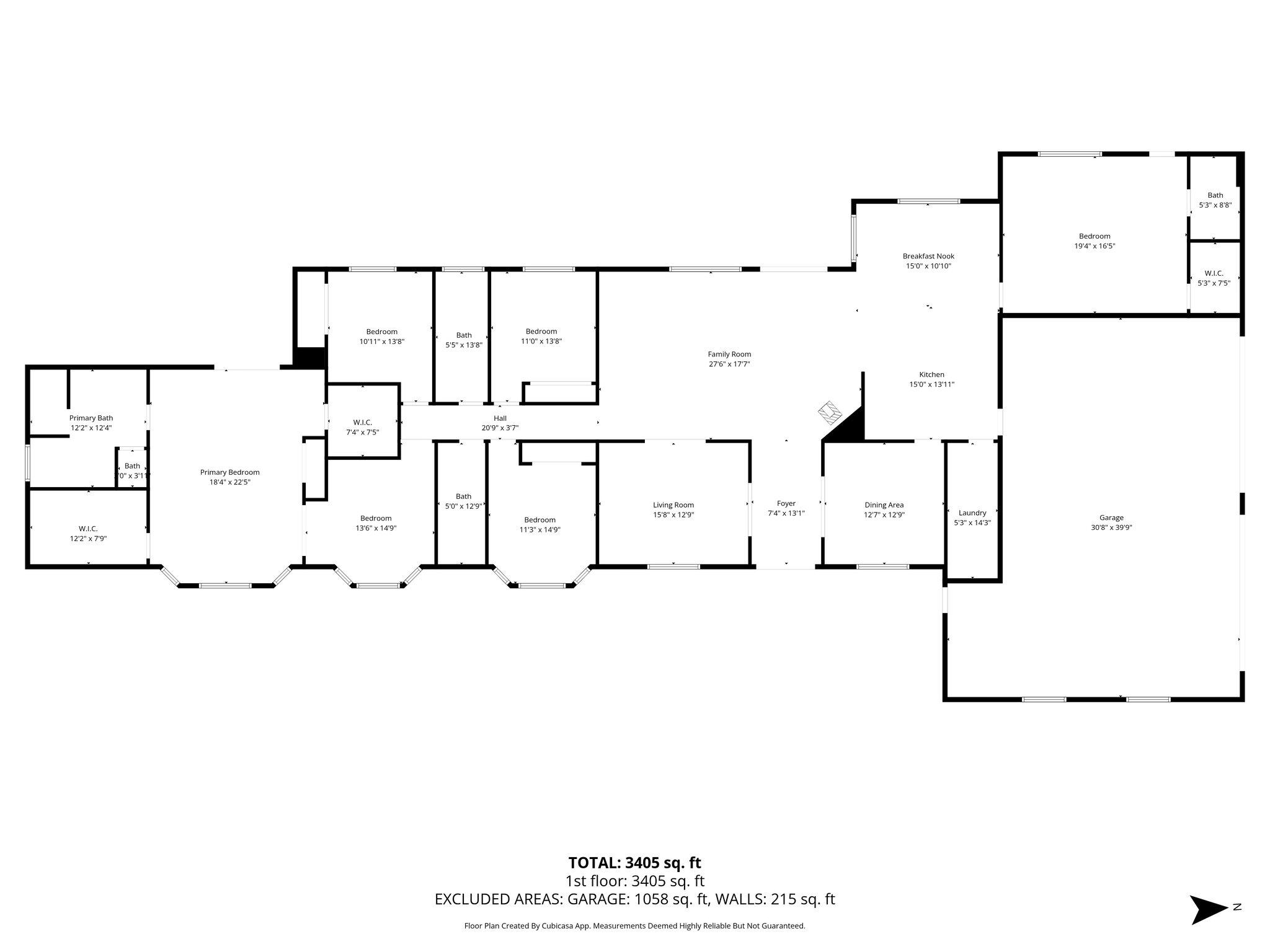 Floorplan_1