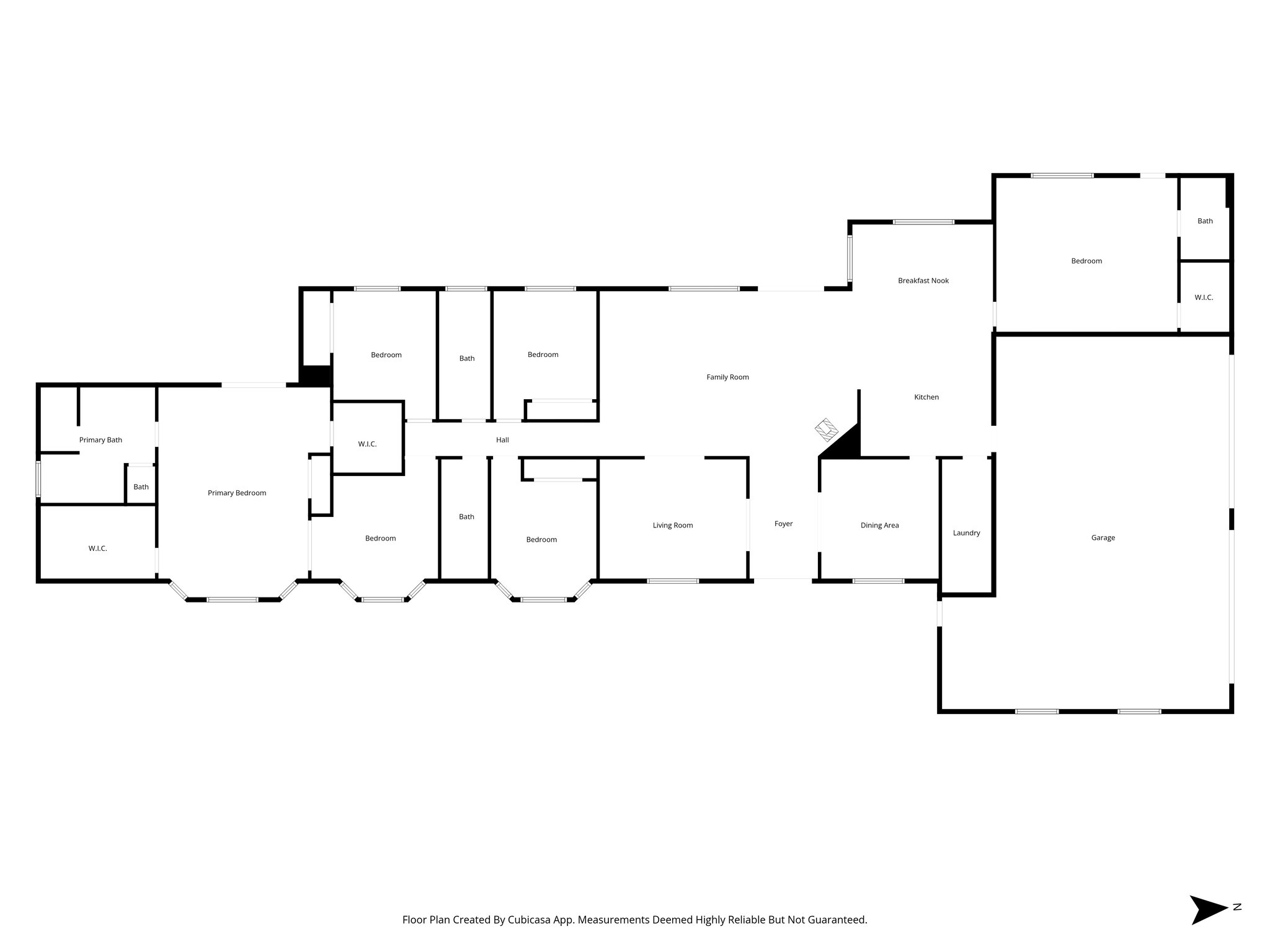 Floorplan_2
