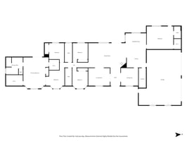 Floorplan_2