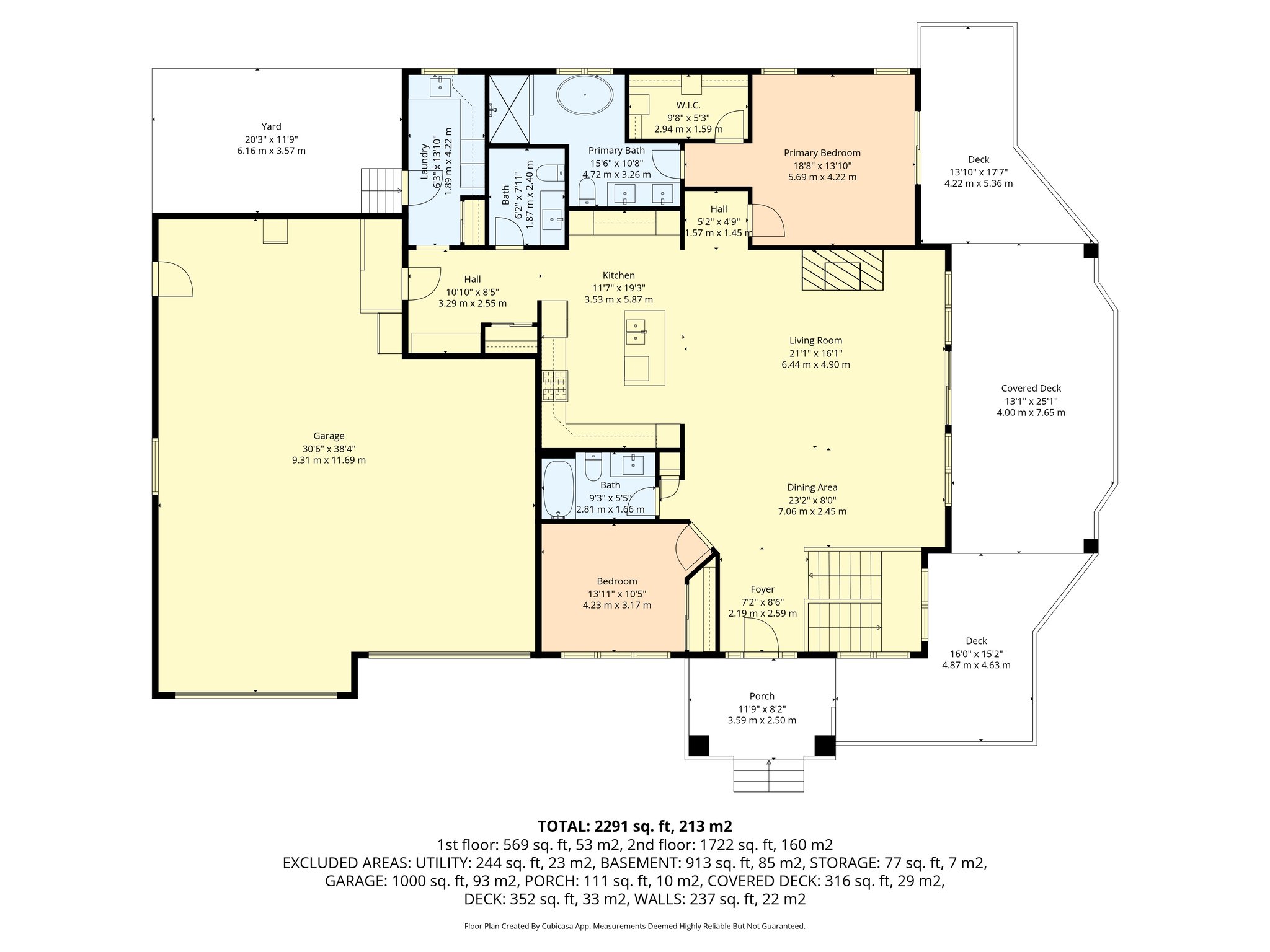 Floorplan_2
