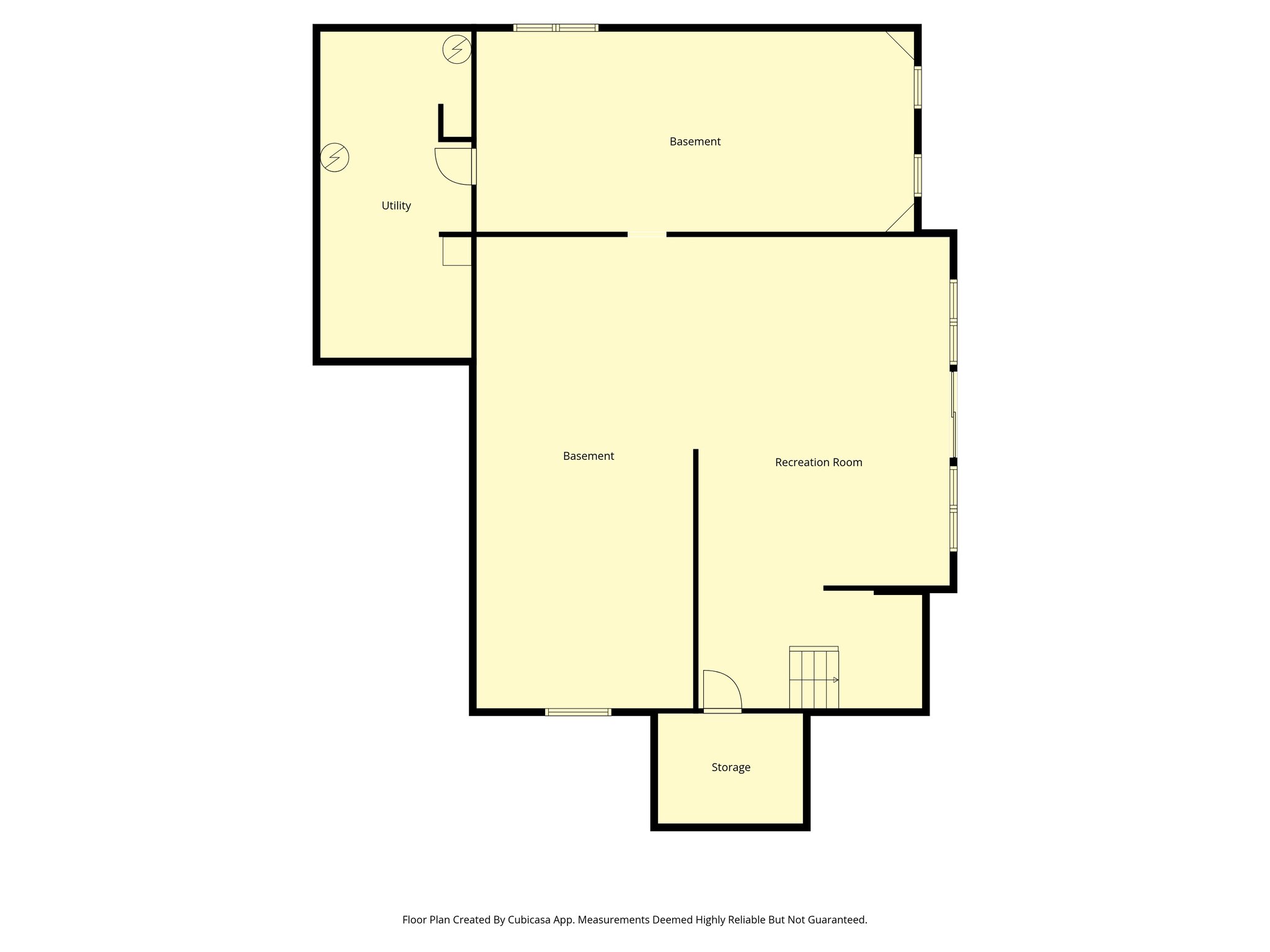 Floorplan_4