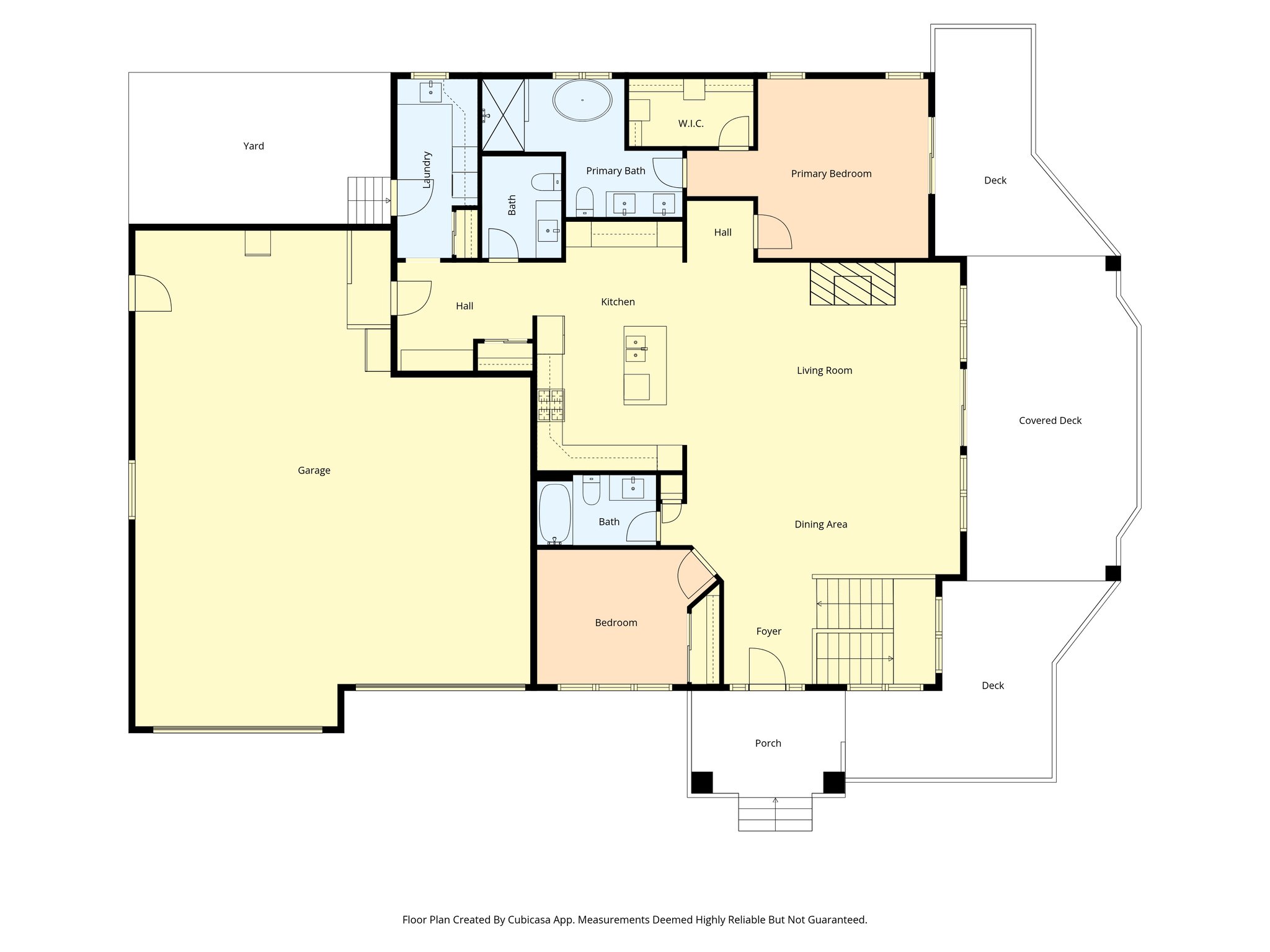 Floorplan_5