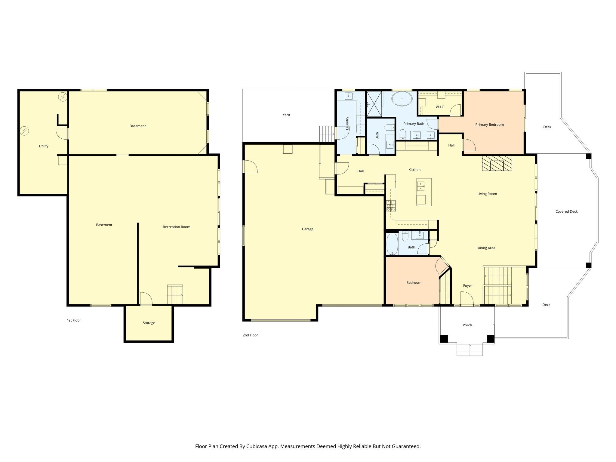Floorplan_6
