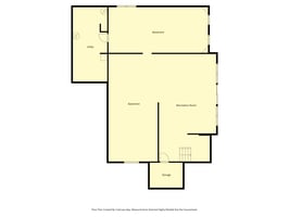 Floorplan_4