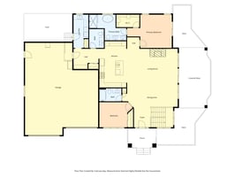 Floorplan_5
