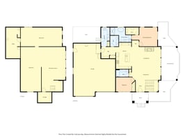 Floorplan_6