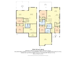 Floorplan_3