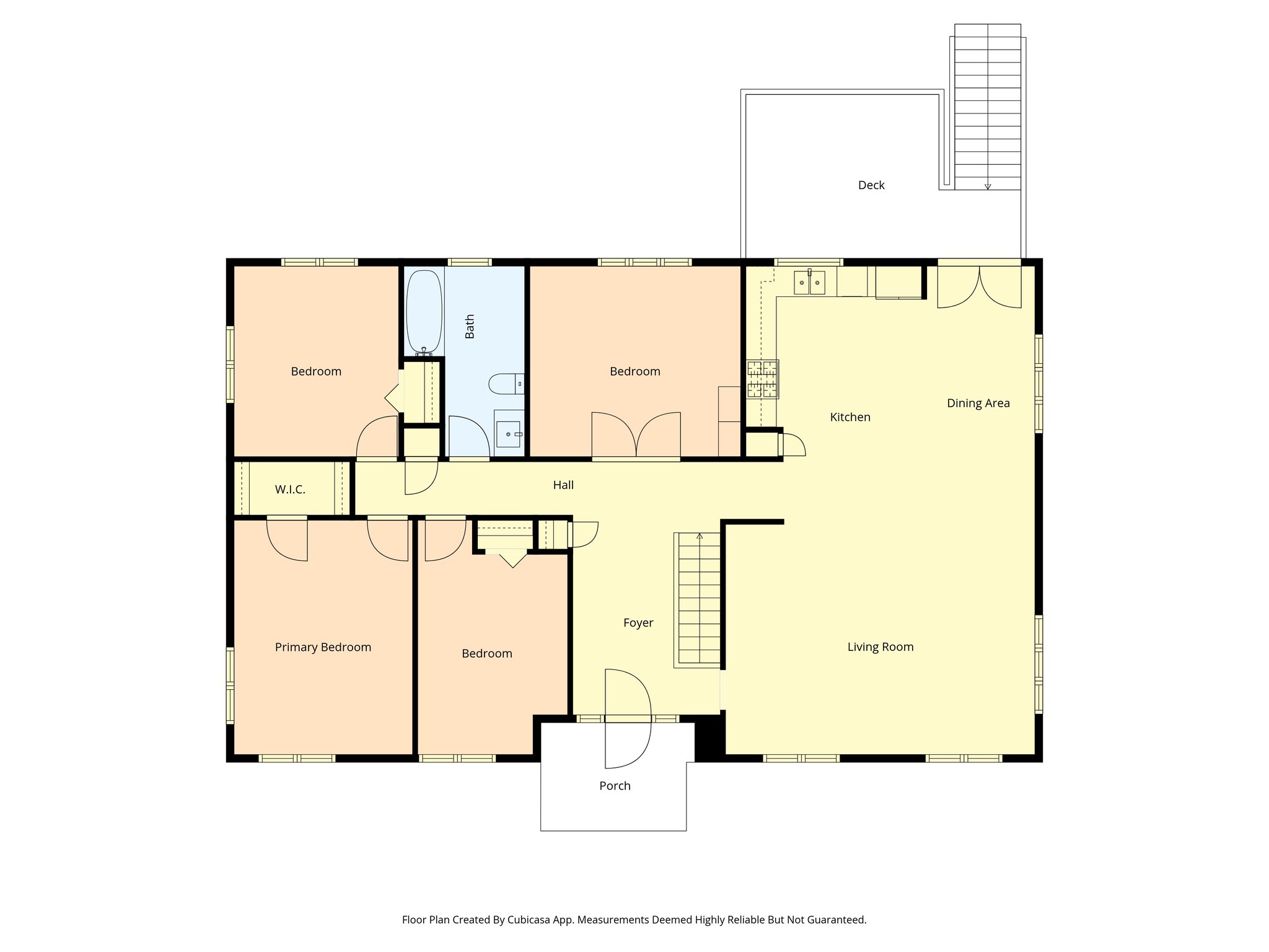 Floorplan_5