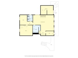 Floorplan_4