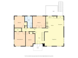Floorplan_5