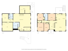 Floorplan_6