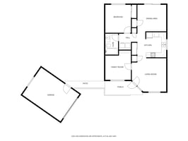 Floorplan_2