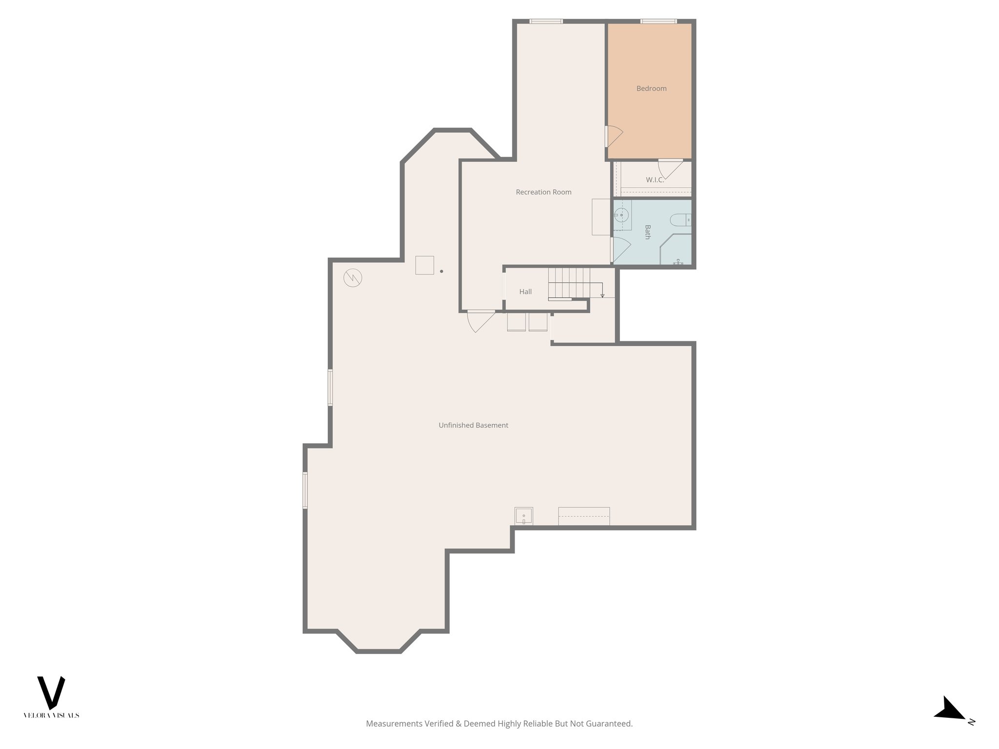 Floorplan_4