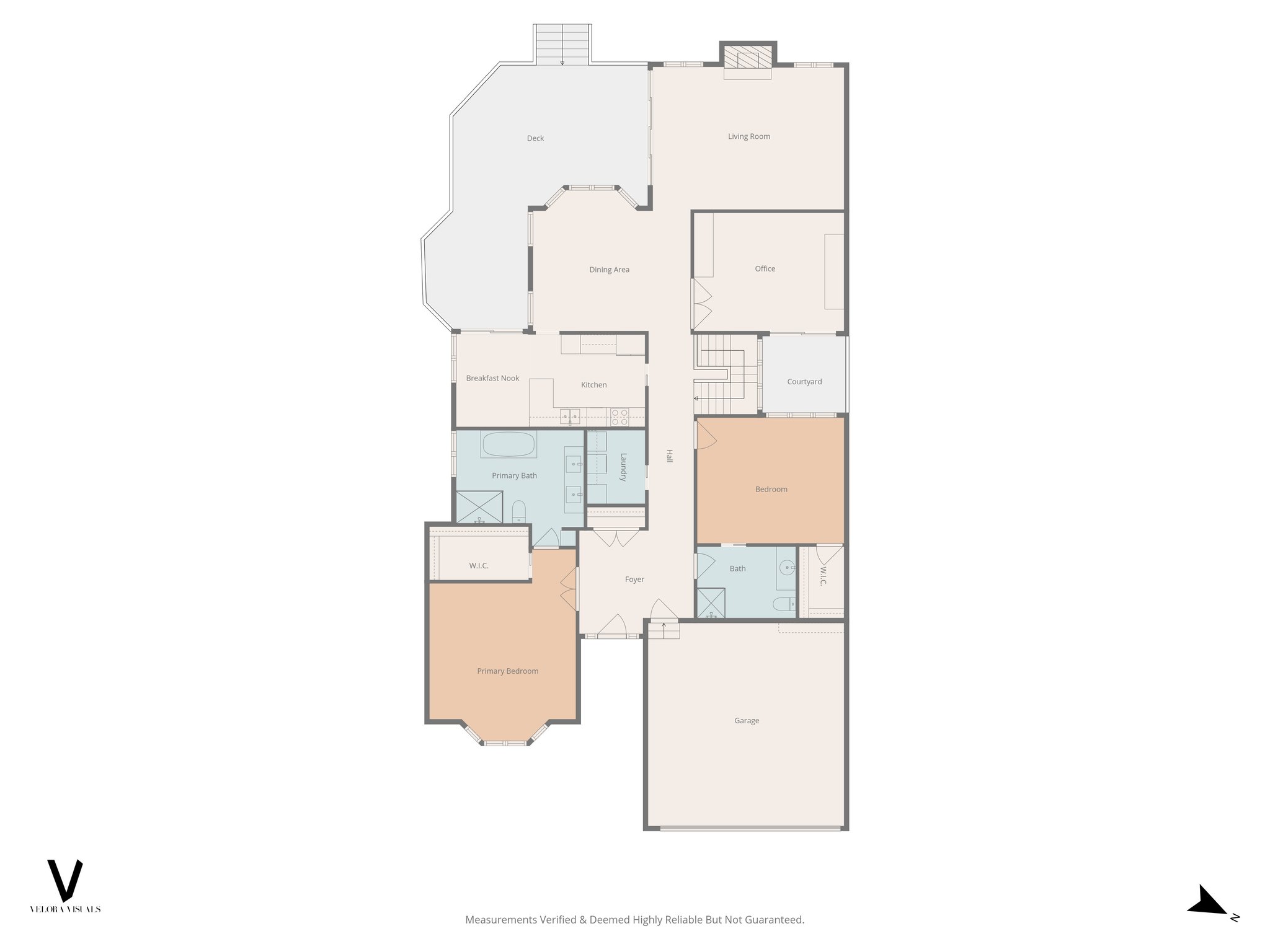 Floorplan_5