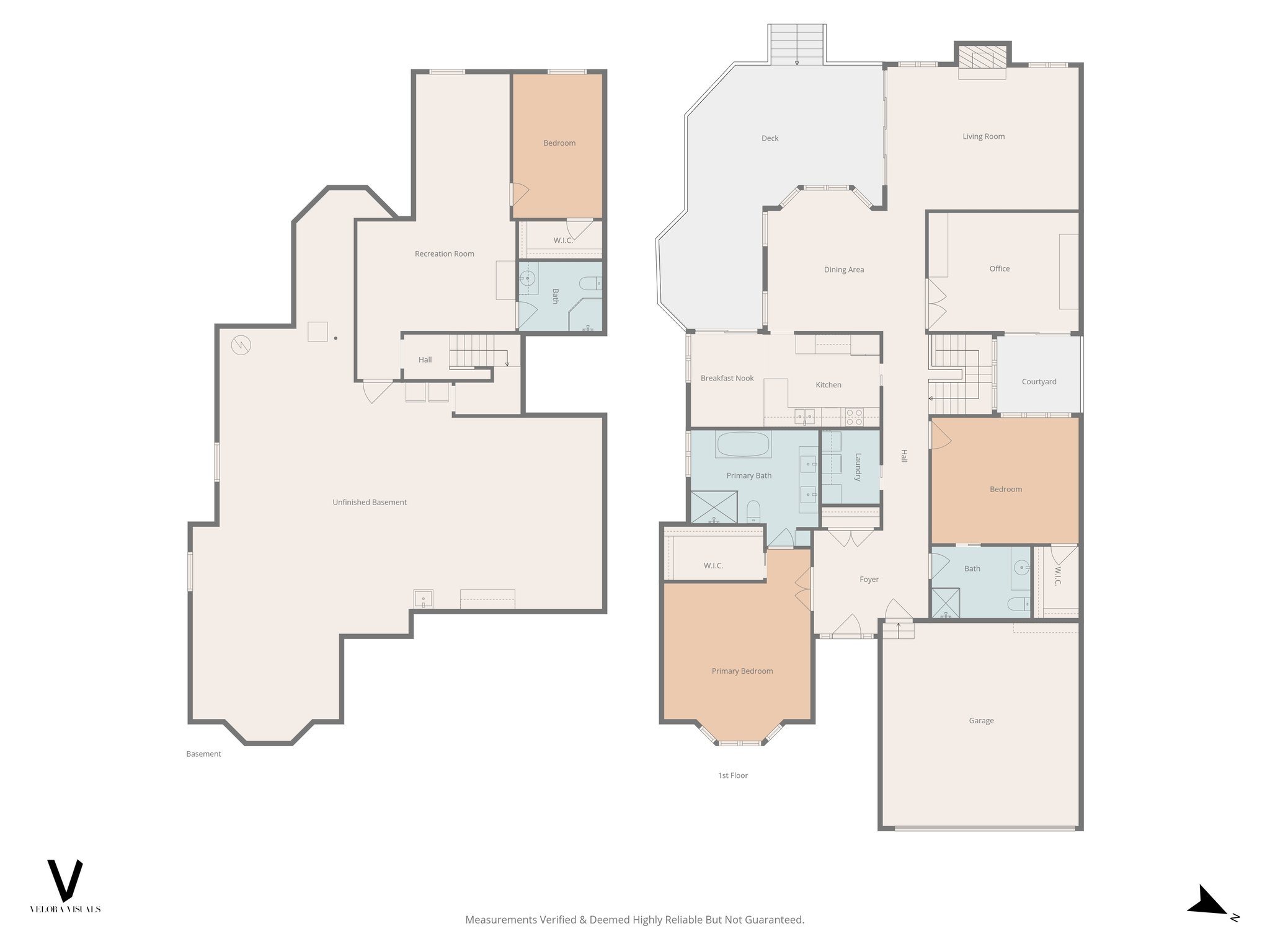Floorplan_6