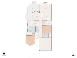 Floorplan_5