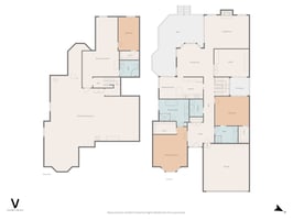 Floorplan_6