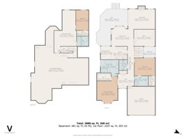Floorplan #6