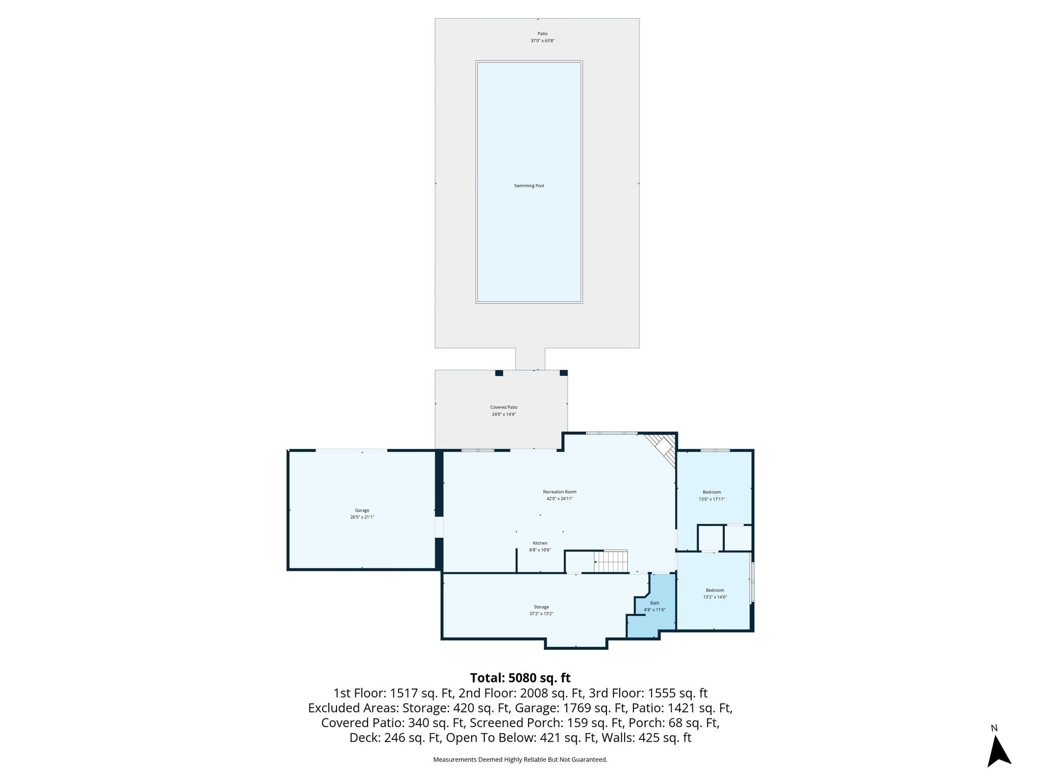 Floorplan_1