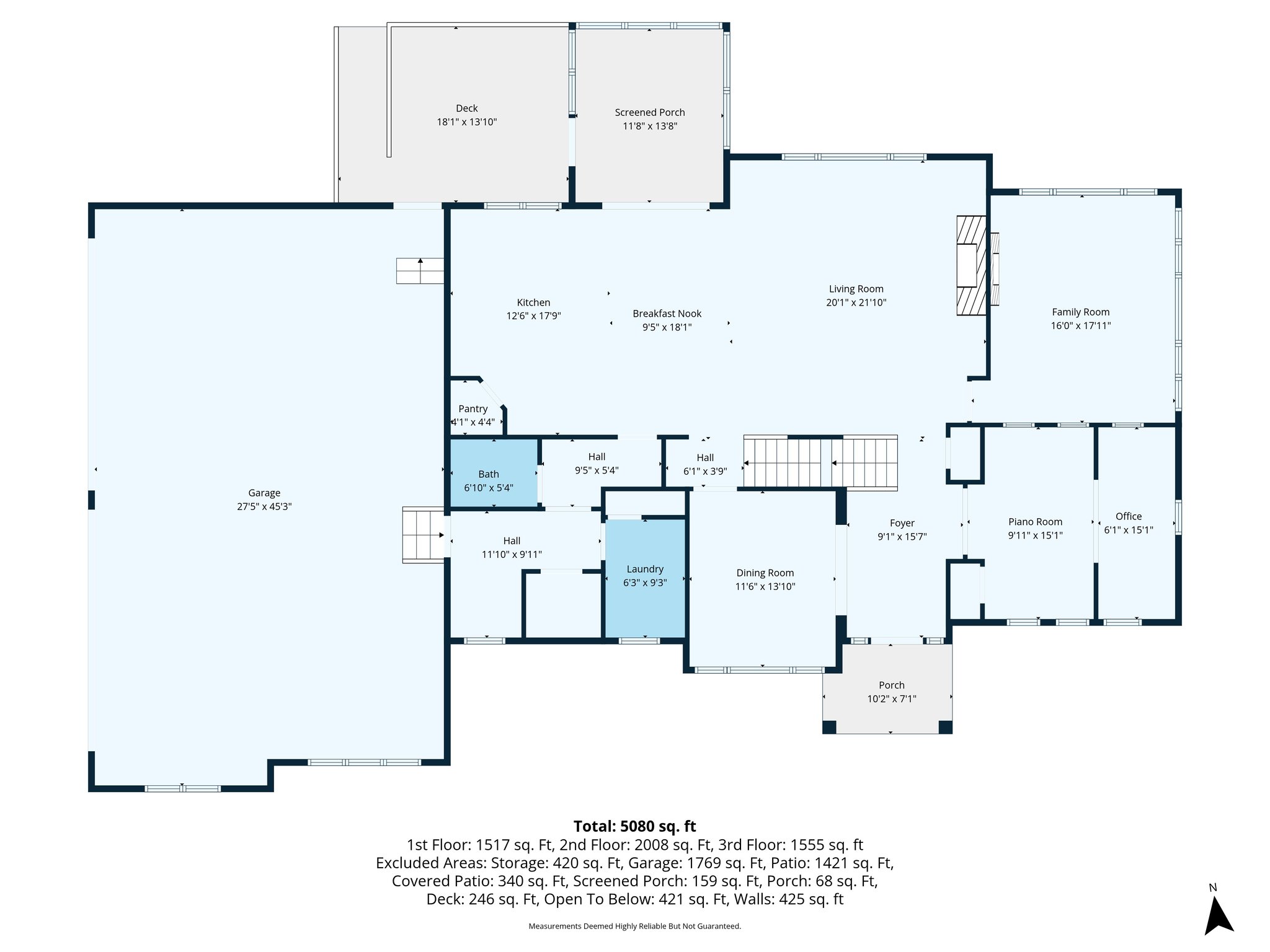 Floorplan_2
