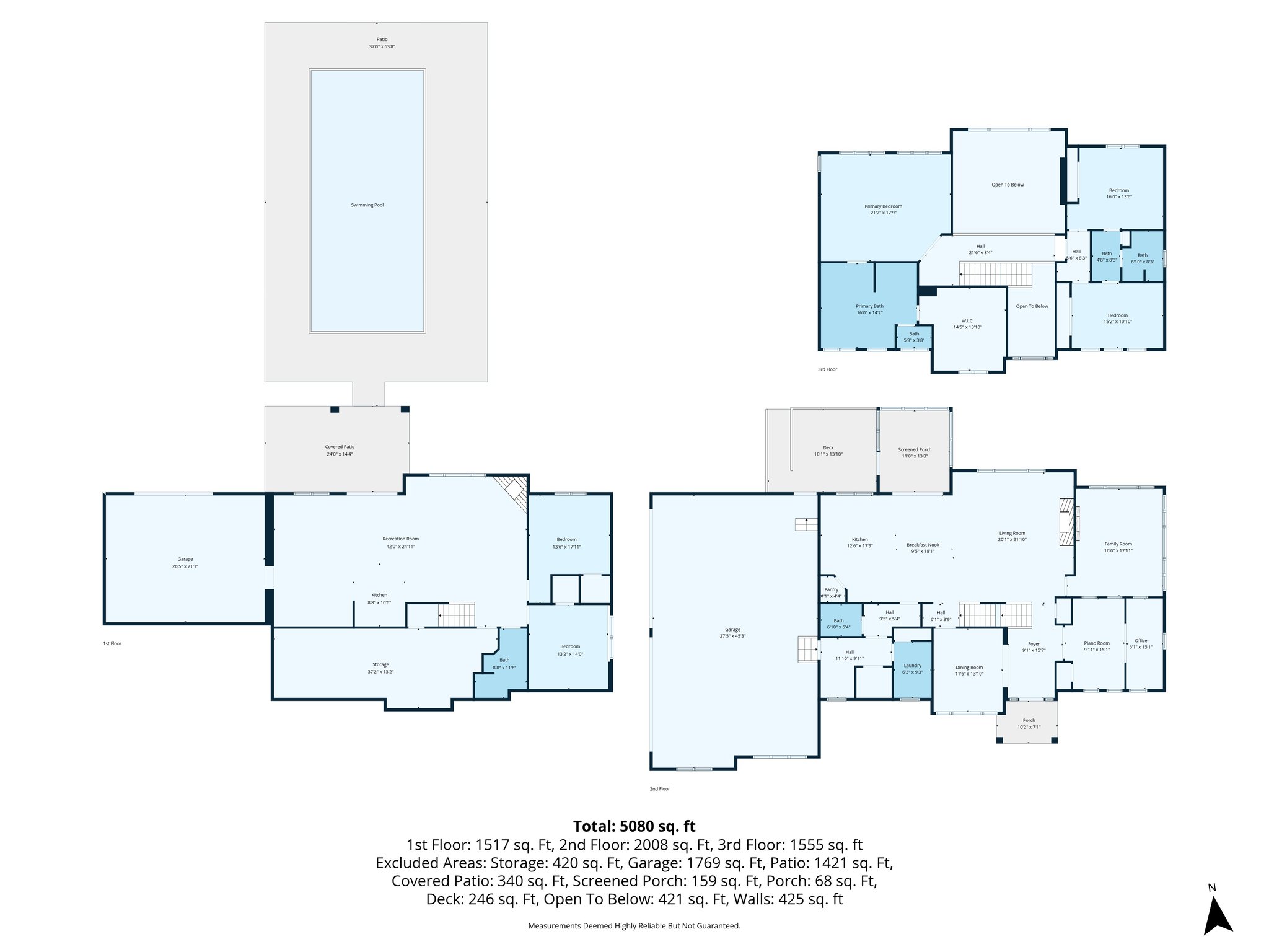 Floorplan_4