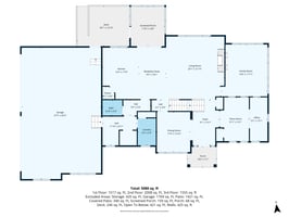 Floorplan_2