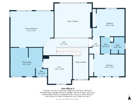 Floorplan_3