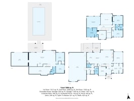 Floorplan_4