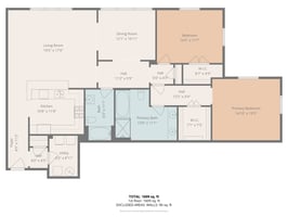 Floorplan_1